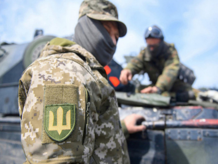 Гагин: ВСУ собрали силы под Угледаром, но прорваться не могут