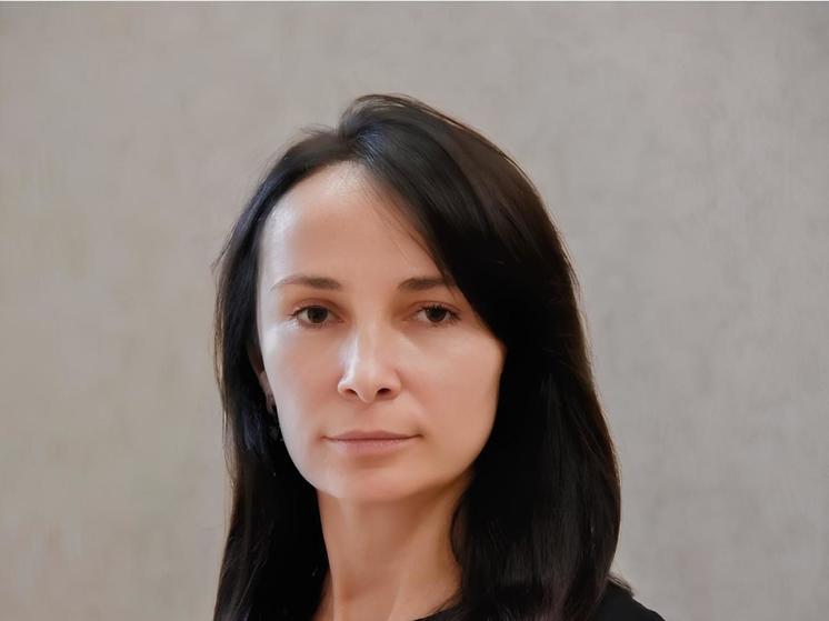 В Ленобласти назначили нового зампреда комитета по строительству
