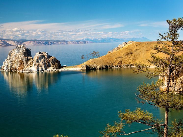 Путешествуй по-Другому: какие гайды сделают вашу поездку незабываемой?