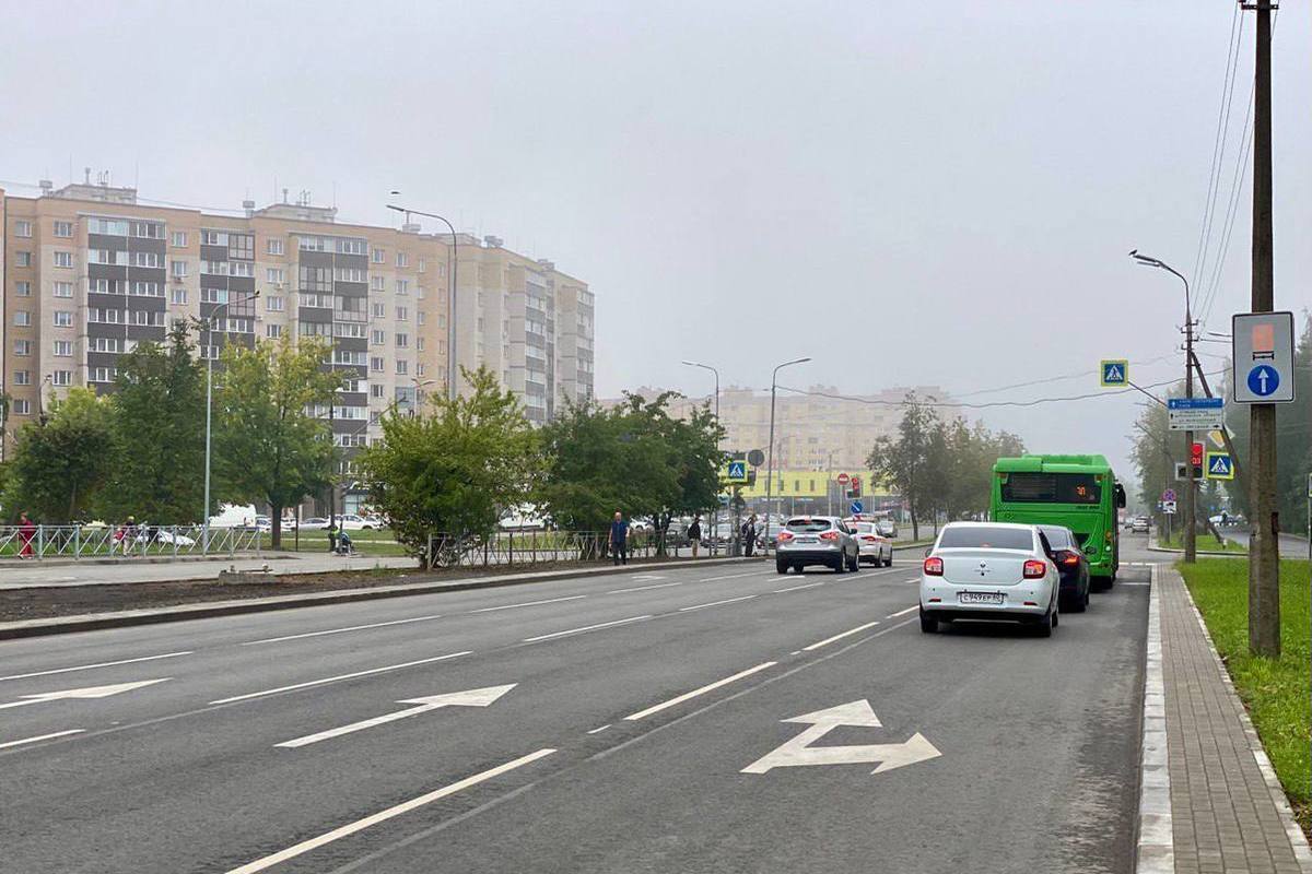 16 школа псков. Приемка организаций к новому учебному году псковская область. Приемка псков. Приемка псков. Текстильная улица псков.