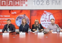 Две недели осталось до старта голосования и завершения электоральной кампании в Псковской области