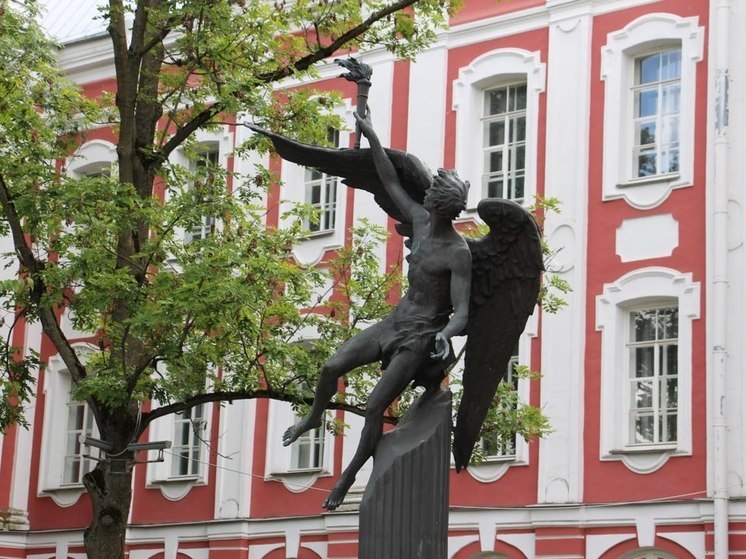 В СПбГУ стоимость комнат в общежитиях вырастет почти в два раза
