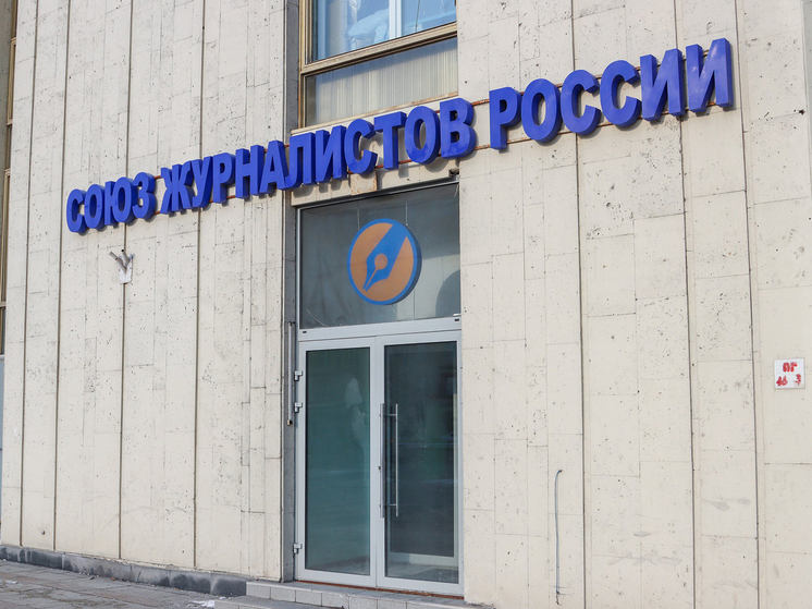 Заявки принимаются до 1 сентября