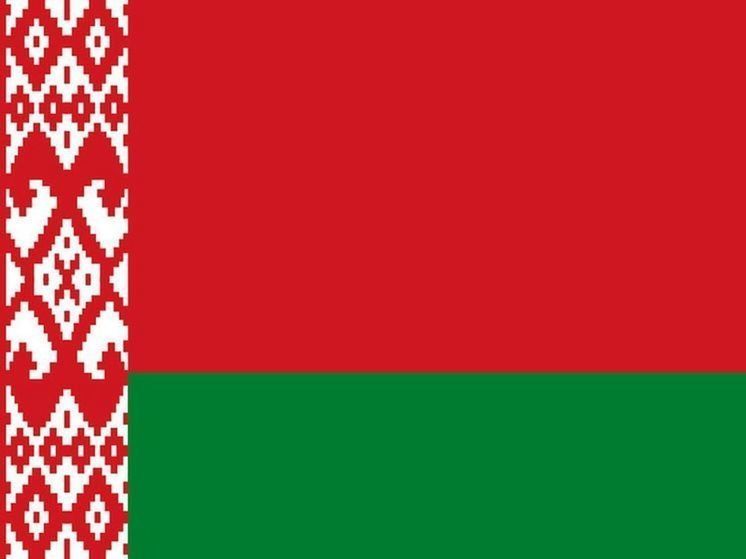 Белоруссия обвинила Литву в создании коллапса на границе