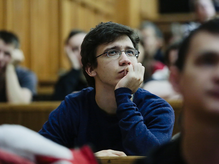 Стало известно о подорожании обучения в вузах с сентября