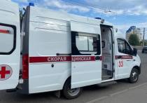 В Барнауле медики скорой помощи отработали 354 безрезультатных вызова в период с 17 по 23 августа
