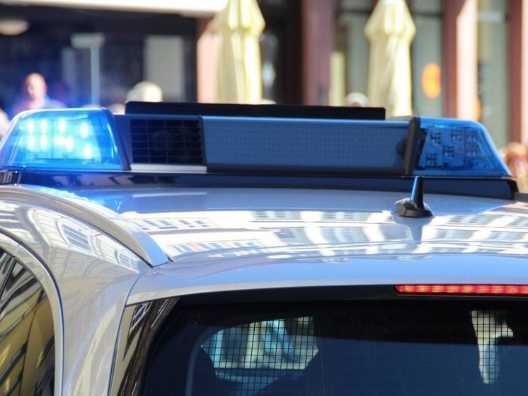 There was an accident with a shift bus in Yakutia