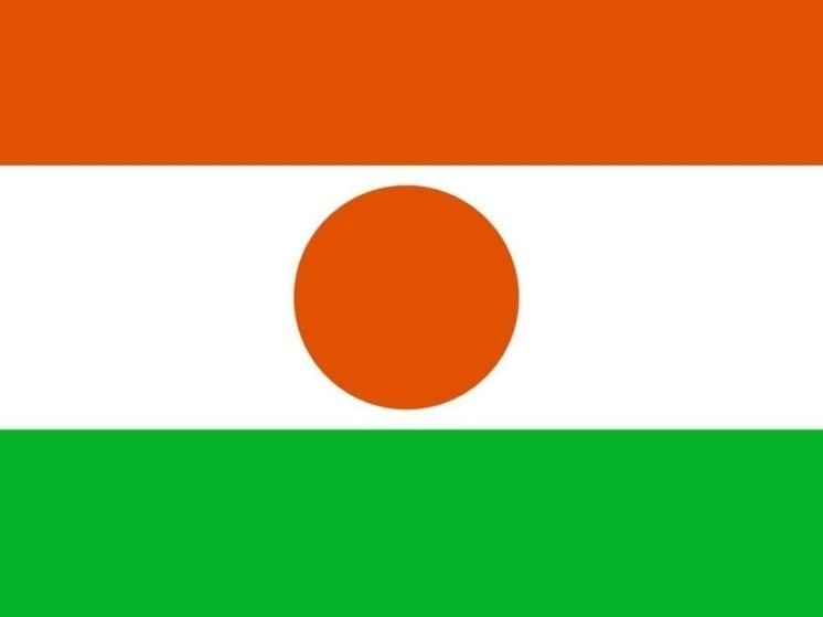 Союзникам из Мали и Буркина-Фасо дали добро на военную помощь против интервенции