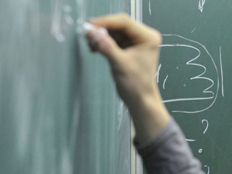 В Орле 61 школьник будет получать муниципальную стипендию в новом учебном году