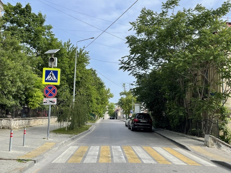 Жительница Севастополя незаконно лишила дома маленькую племянницу