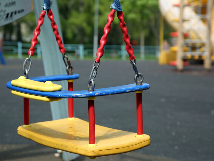 Девятилетний мальчик пропал в Раменском округе