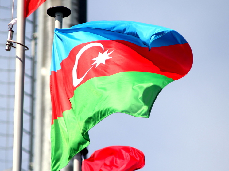 Глава МО Турции прибыл в Баку на переговоры о военном сотрудничестве