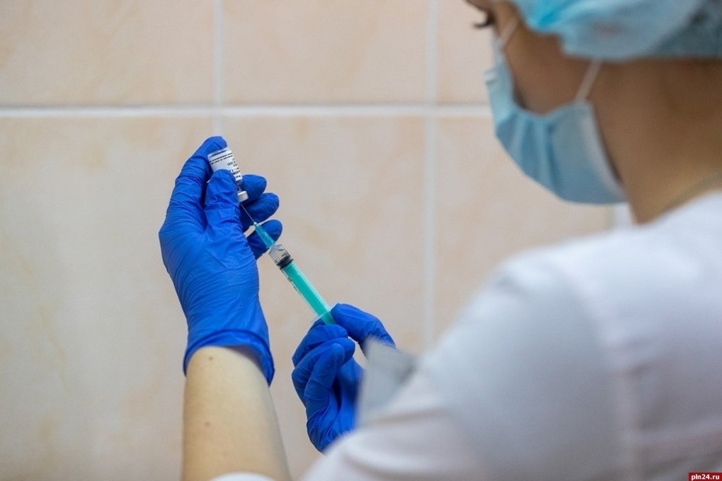 Нарушение санитарно-гигиенических норм в двух стоматологиях Псковской области выявил Роспотребнадзор