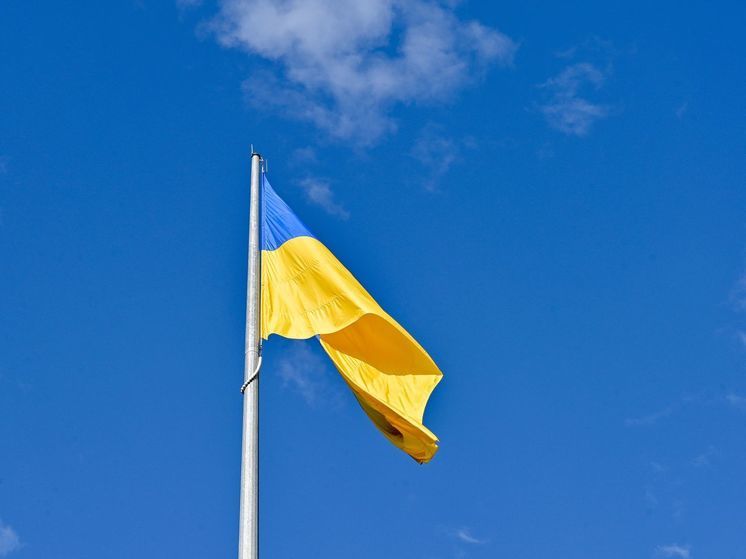 В Киеве задержали представителя комиссии военкомата при получении взятки