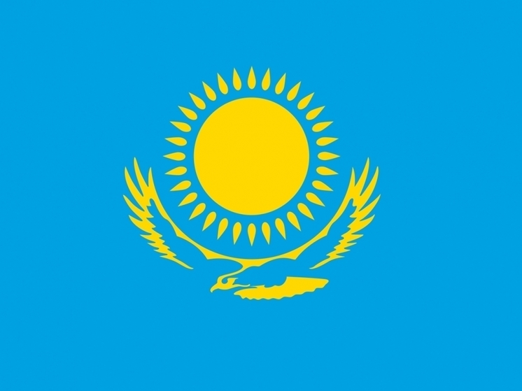 В Казахстане резко выросло число компаний с российским капиталом