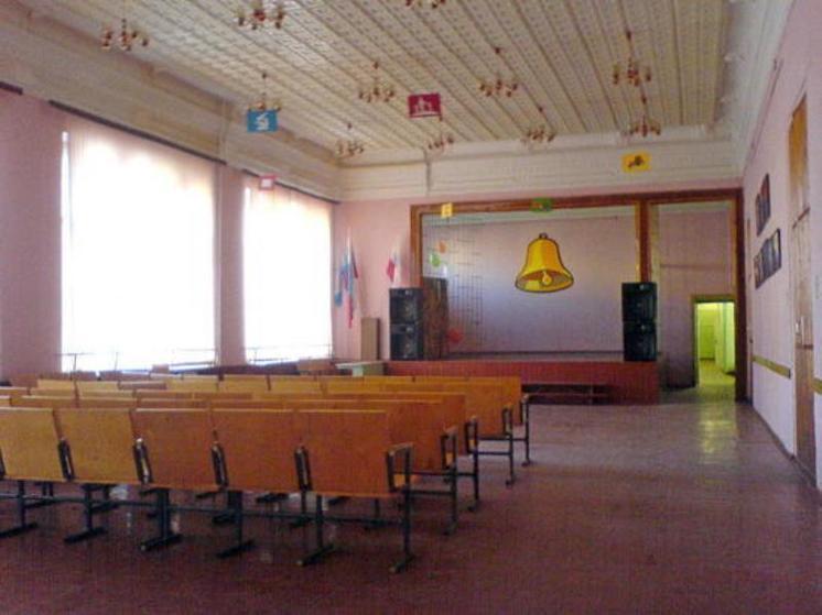«Это короста, которая разъедает»: саратовский министр образования запретил заниматься репетиторством в школах