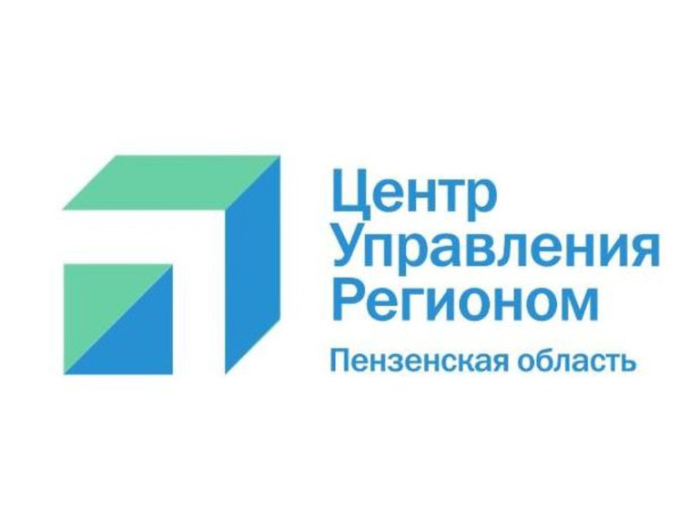 Пензенские коммунальщики не могут работать без жалоб от горожан