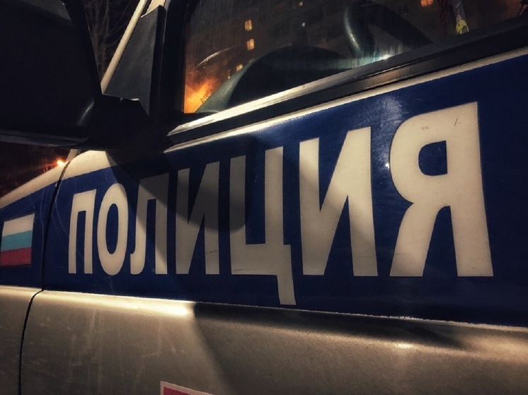 Женщина из Твери искала попутчиков, а стала жертвой преступников