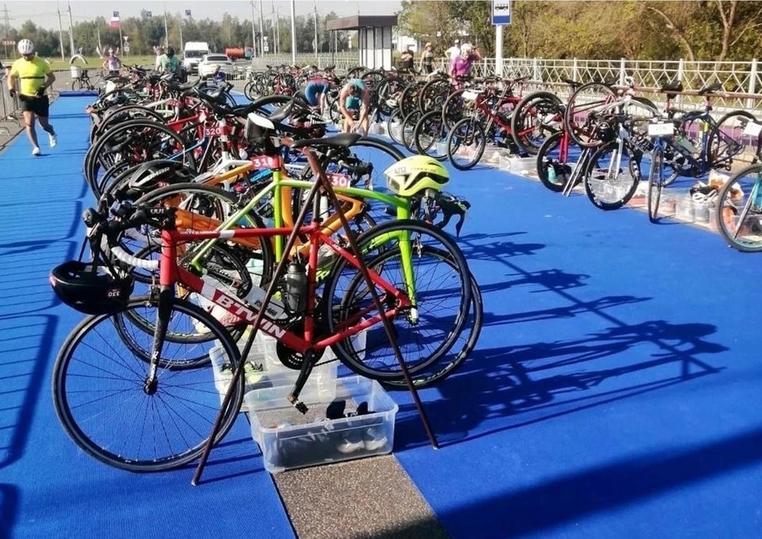 Брянский триатлон. Брянский триатлон. Спорт картинки. Брянский триатлон. Брянский триатлон.