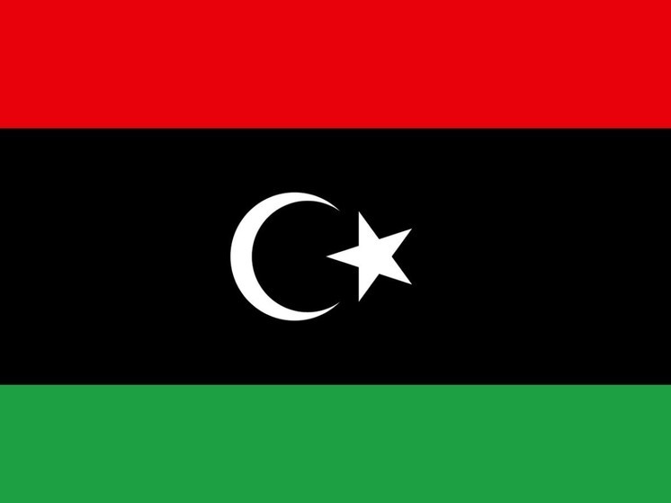 Премьер Ливии уволил главу МИД из-за встречи с израильским коллегой