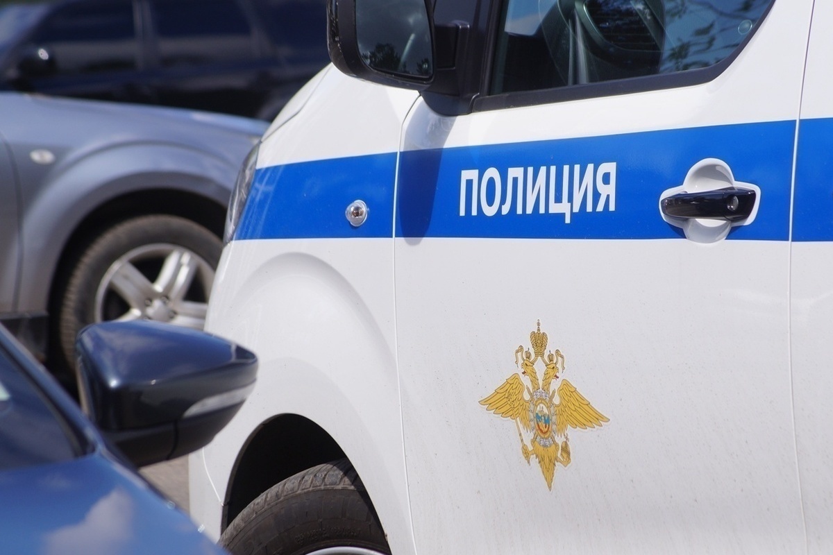 В Красноярском крае раскрыли убийство девушки 18-летней давности