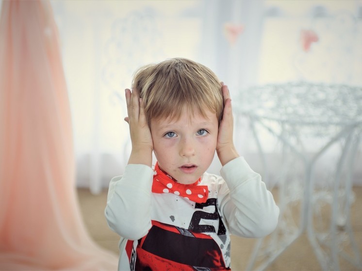 В хабаровской краевой филармонии проведут масштабный музыкальный марафон