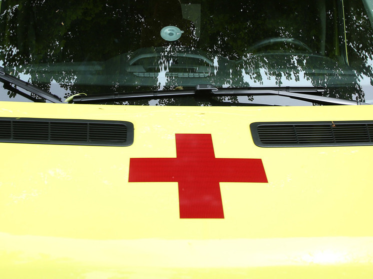 Новое исследование выявило улучшение состояния после просмотра комедии