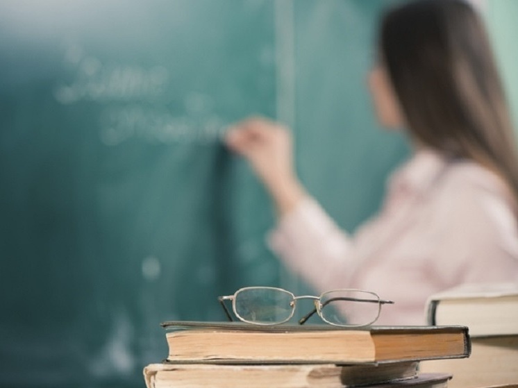 Массовое увольнение учителей в Хакасии из-за низких зарплат не нашло подтверждения