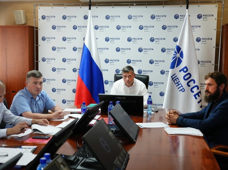 Ярэнерго: от соблюдения правил охраны труда зависят жизнь и здоровье персонала