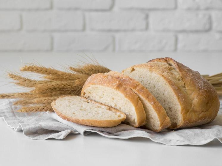 Хлебный Спас: почему 29 августа нельзя ссориться