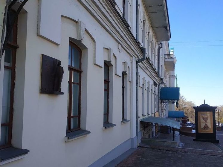 Юбилейный концертный сезон стартует в хабаровской филармонии