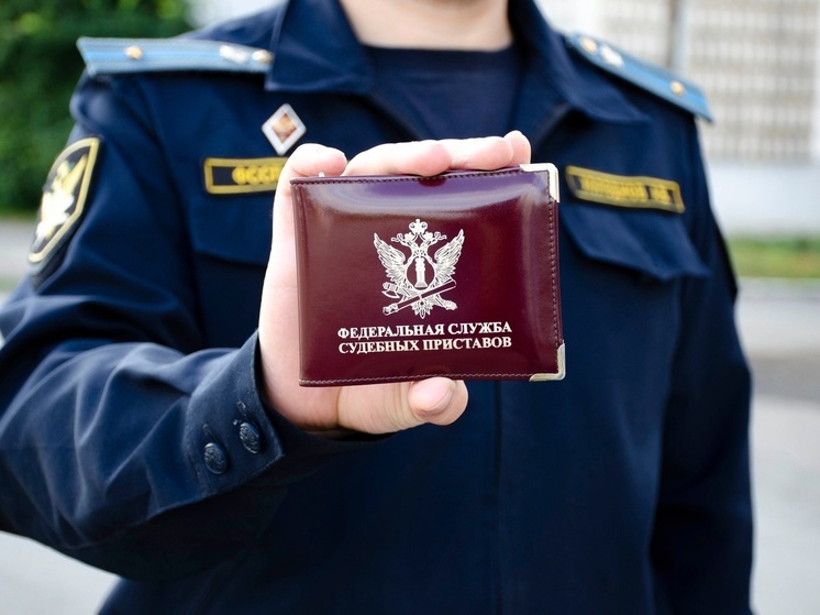 Директора омской стройфирмы осудили за неуплату кредита на 6 миллионов рублей