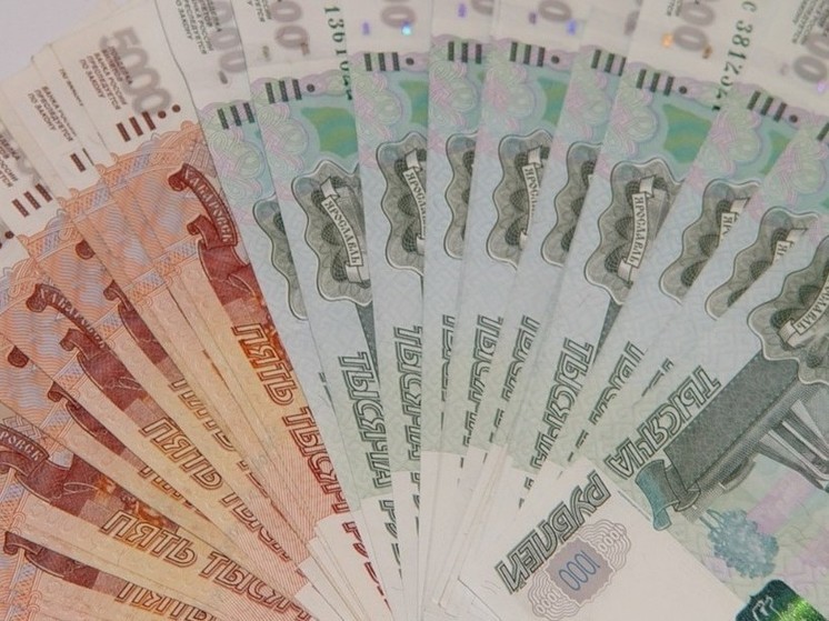 Дебиторскую задолженность воронежского "Гауса" снова выставили на торги