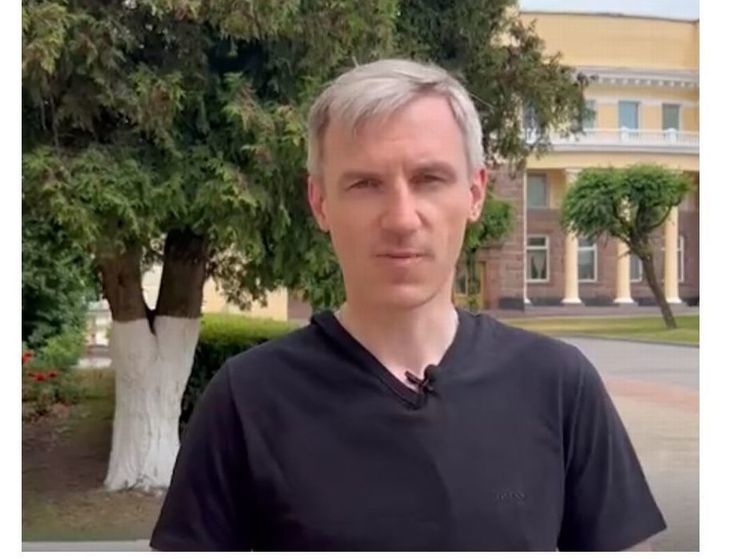 Прошедшая неделя на Смоленщине оказалась богатой на важные события