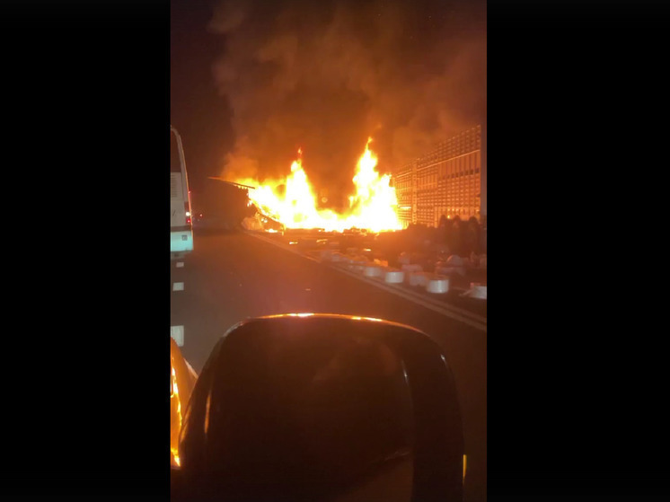 В Ярославской области не могут опознать жертву ДТП