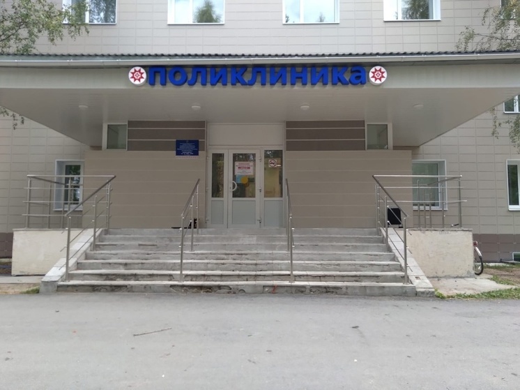 Минздрав Карелии рассказал, что портит здоровье жителям двух районов республики