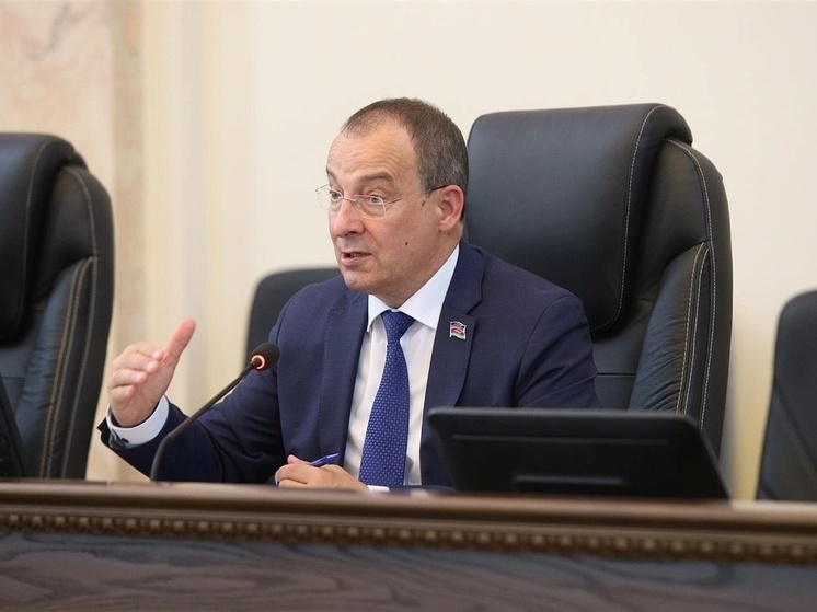 На соцвыплаты населению в кубанском бюджете заложено 48,6 миллиарда рублей