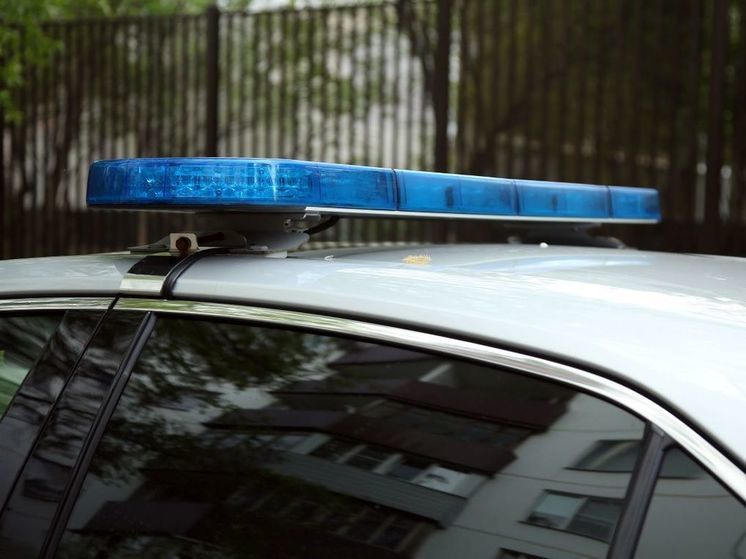 Россиянин задушил тещу подушкой