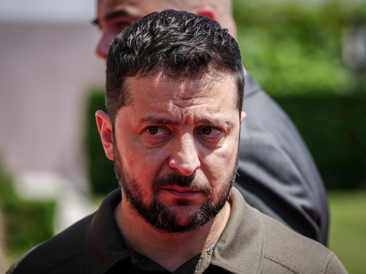 Лидеры ЕС решили обсудить вступление в объединение Украины и Молдавии