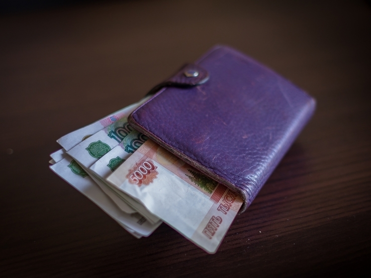 Влюбленная пара в Карелии присела на скамью подсудимых после нечестного шопинга