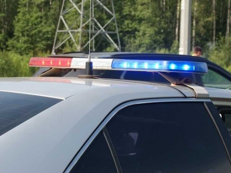 Сотрудники ГИБДД отстранили от управления автомобилем 17 нетрезвых водителей
