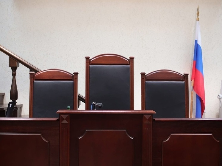«Яблоко» не смогло оспорить решение ТИК о снятии списка кандидатов с выборов в Новоржевском районе