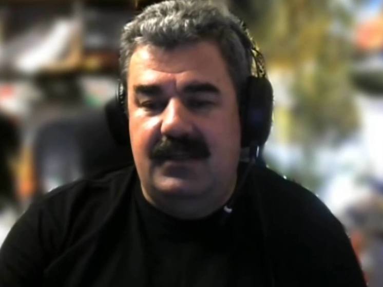 Леонков раскрыл две точки зрения Запада по контрнаступлению ВСУ