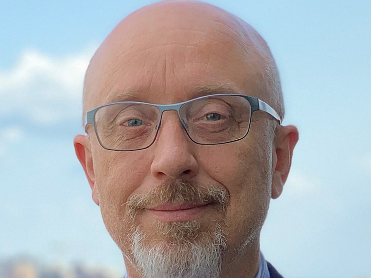 Резников заявил об успехах России под Купянском