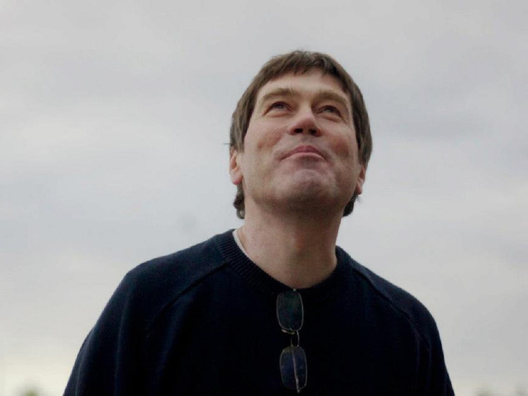 Ушел из жизни композитор и бывший редактор «Ведомостей» Петр Поспелов