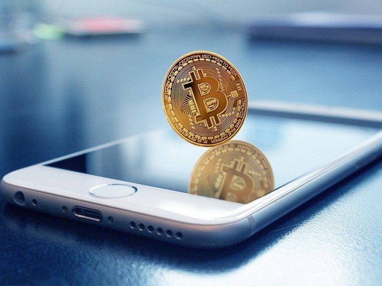 WSJ: криптовалютная биржа Binance рассматривает полный уход из России