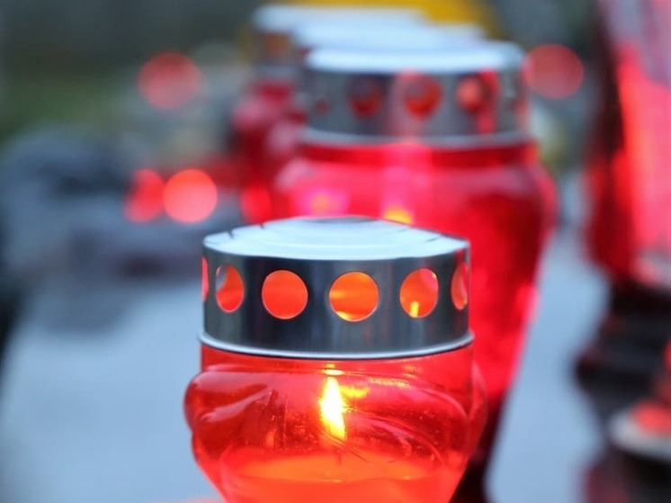 Молодой парень из Горловки погиб в результате обстрела ВСУ