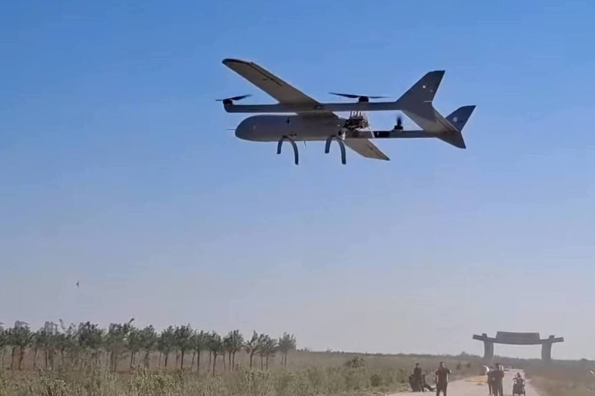 Spektreworks бпла. "бобер" ударный бпла. Бпла самолетного типа лютый. Uj-22 бпла. Piaggio avanti беспилотник.