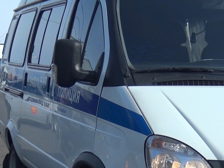 В Туве за выходные  зарегистрировано 4 заявления о кражах