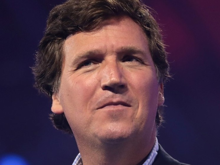 Американский журналист Такер Карлсон предрек скорое разрушение НАТО